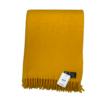 WOLLDECKE BASIC COL.707 BUTTERCUP
