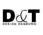 Willkommen im Shop von D&T Design Hamburg GmbH!