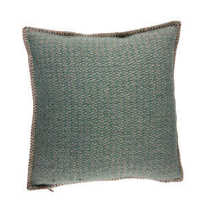 PUNTO KISSEN LAGUNE / CAMEL´60x60