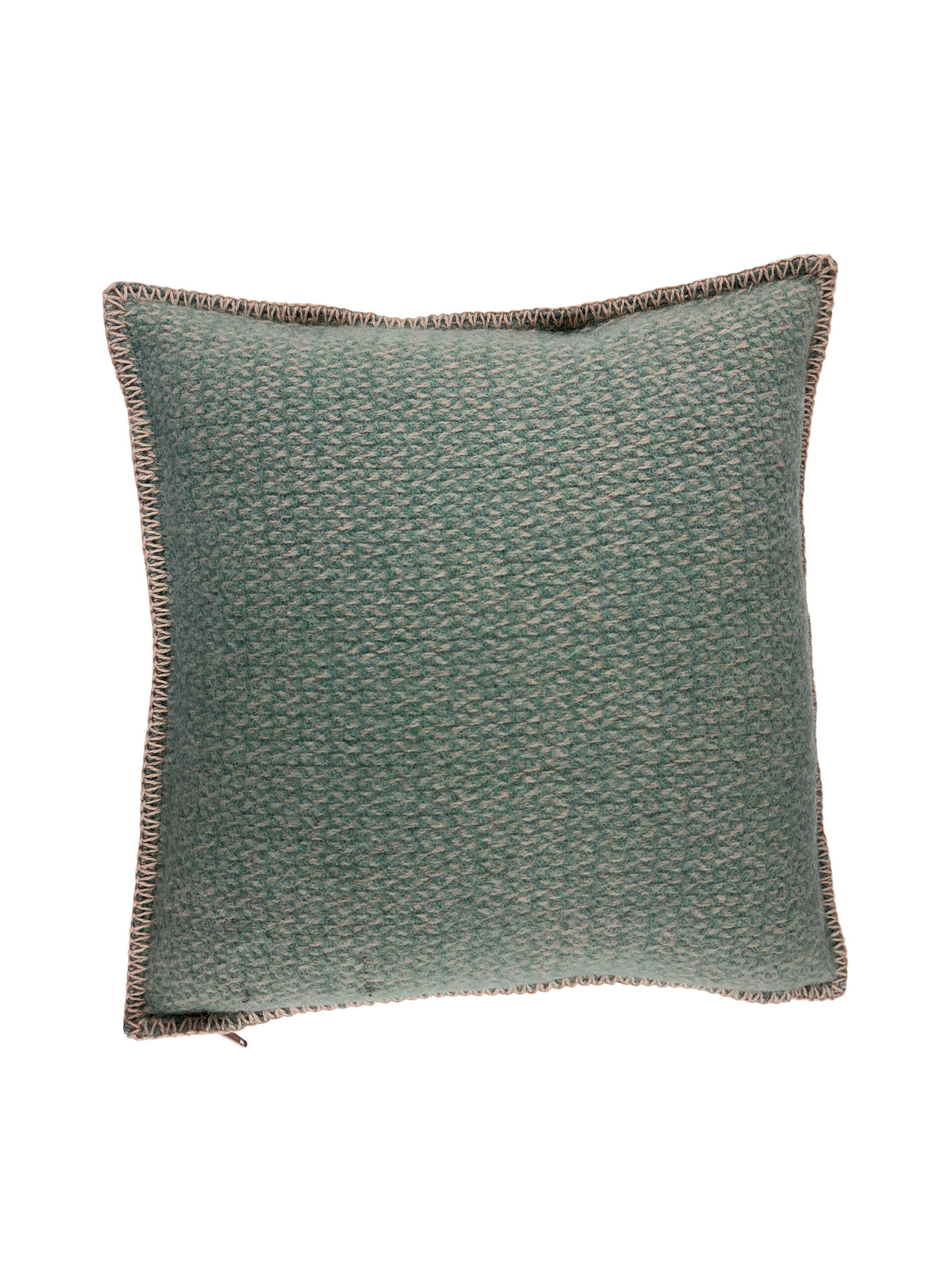 PUNTO KISSEN LAGUNE / CAMEL´60x60